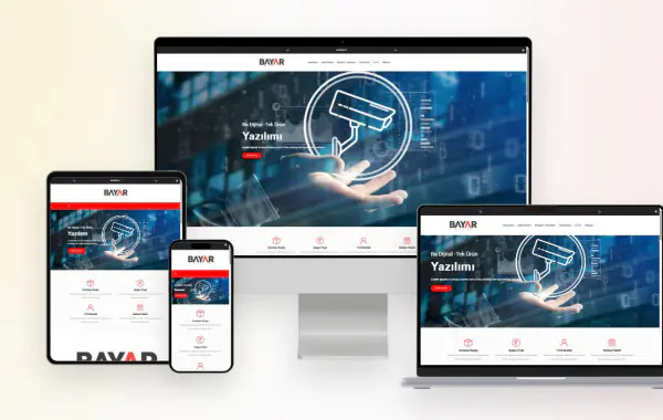 PHP Tek Ürün Satış Scripti