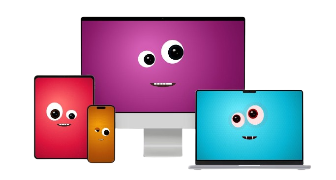 Hazır Website Paketleri